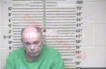 Danny D Kiser
