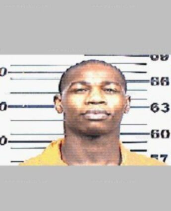 Kunta K Ford