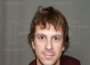 Jeremiah Dwight Barker