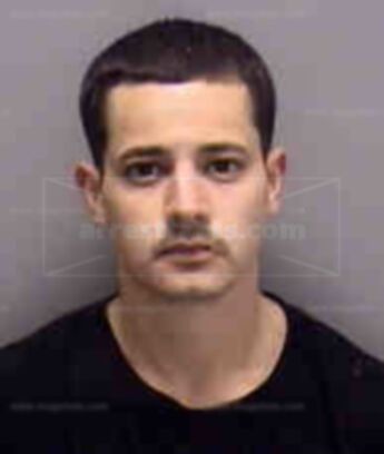 Philip Julian Maloy