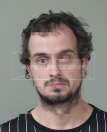 Michael James Hicks