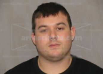 Jonathon James Foster Ii