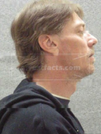 Christopher R Waters