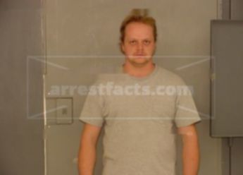Kypton Duane Blodgett