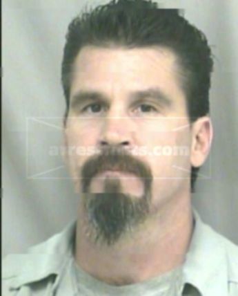Jonathan L Chamless