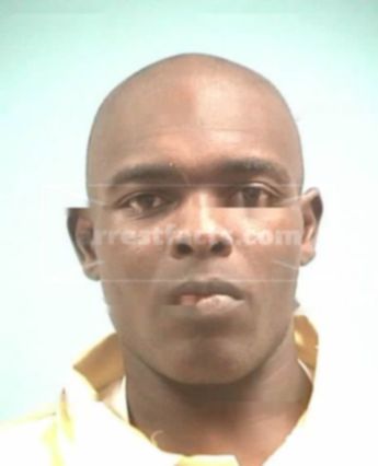 Milton Thompson
