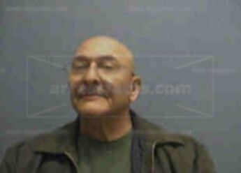 David Emilio Castellano