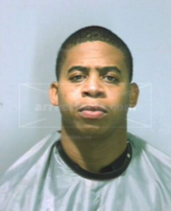Dennis David Weldon