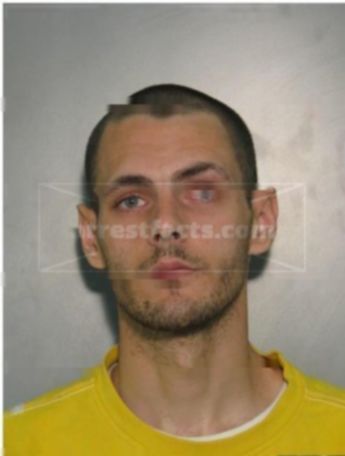 Ian Christian Callahan