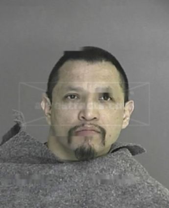 Raul Nunez
