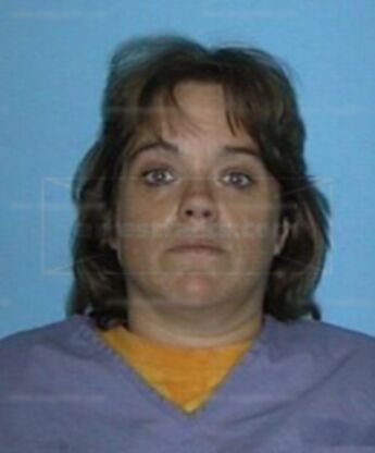 Kelly A Barnett