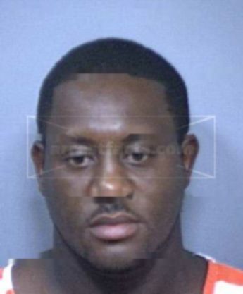 Jimmy Lee West
