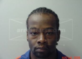 Willie Jeavon Knox