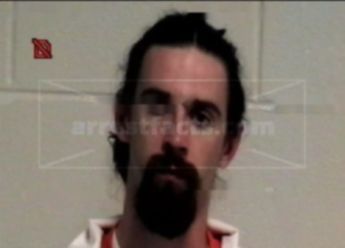 Joshua David Lay