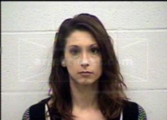 Clarissa Paige Wilson