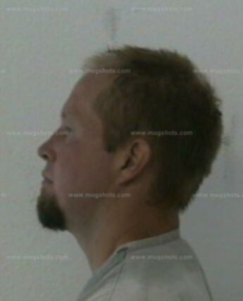 Joseph Jacob Bunch