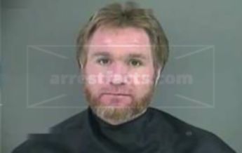 Sammy Joe Walker