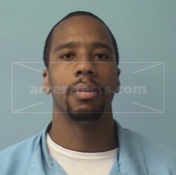 Lamont Sutton