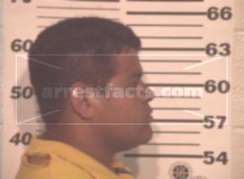 Roberto Moreno