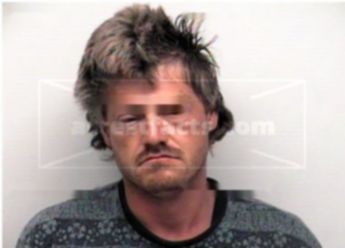 Robert Joseph Milton
