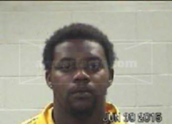 Devonte Dashawn Becks