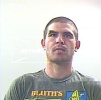 Patrick Thomas Mulcahy