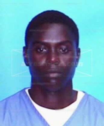 Willie Edward Boatman