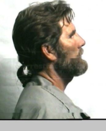 Walter L Lowe Jr.