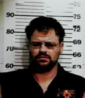 Lessie William Nixon
