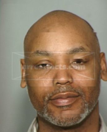 Malcolm Holliman