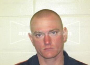 Tom Allen Hess Jr