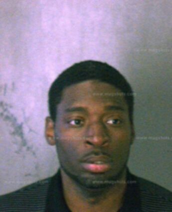 Kurt Basile Brown