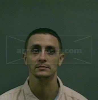 Michael Jay Mcpeak