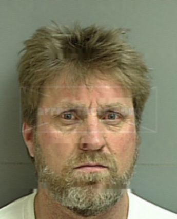 Tom Dallas Thompson