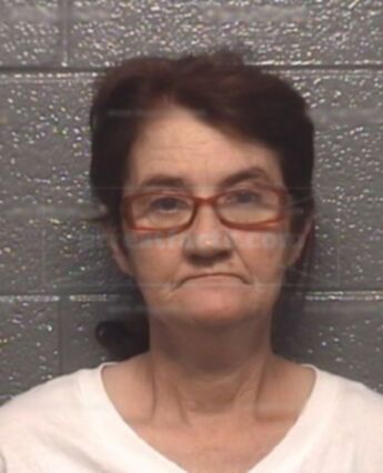Shirley Lynn Pena