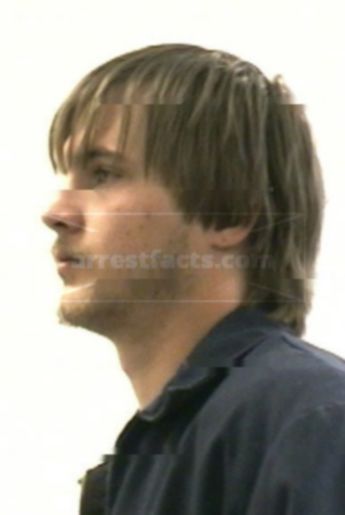 Craig Ryan Pearce