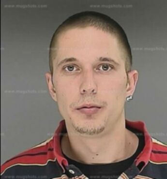 Steven Allen Dietz