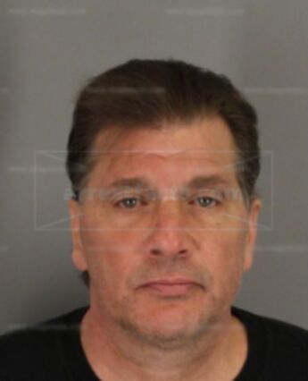 Jeffery Jay Burkett