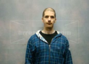 Jason Eugene Dutcher