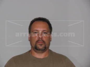 James Matthew Shroyer