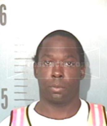Walter Earl Smith