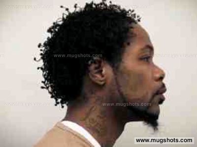 Alvin Leroy Clarke