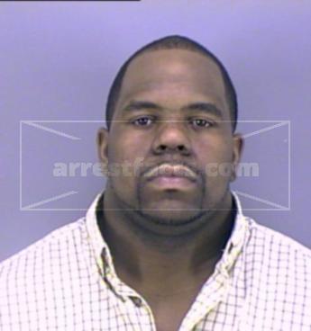 Lurbryan Lemac Ross