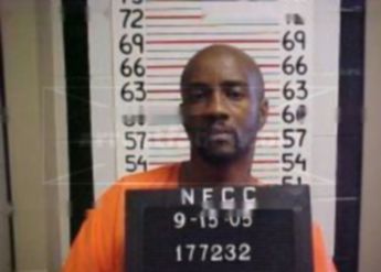 Christopher Douglas Carter