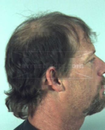 Todd Henry Kreda