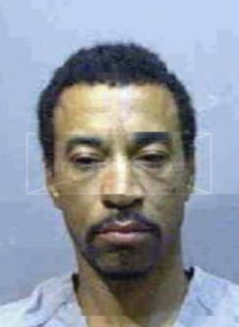 James Darrel Phillips