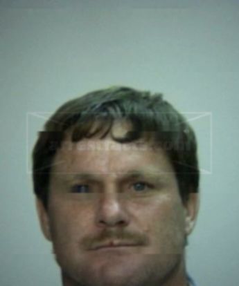 Michael Kenneth Sawyer