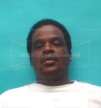 Willie J Gibson