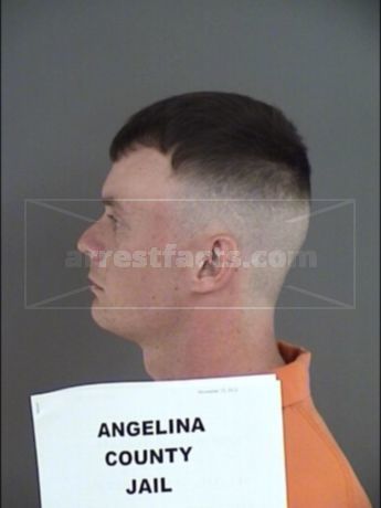 Daniel Adam Reppond