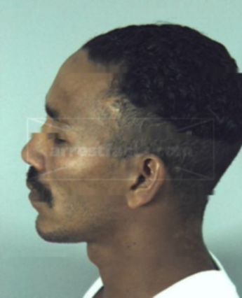 Herminio Morales